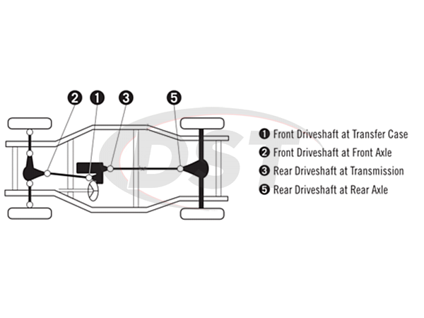 nissan armada rear suspension diagram
