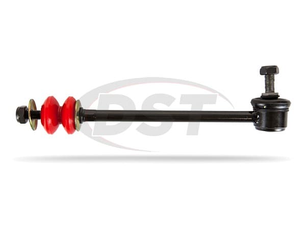 Front Sway Bar End Link - Heavy Duty
