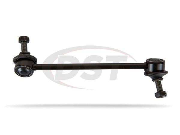 Front Sway Bar End Link - Heavy Duty