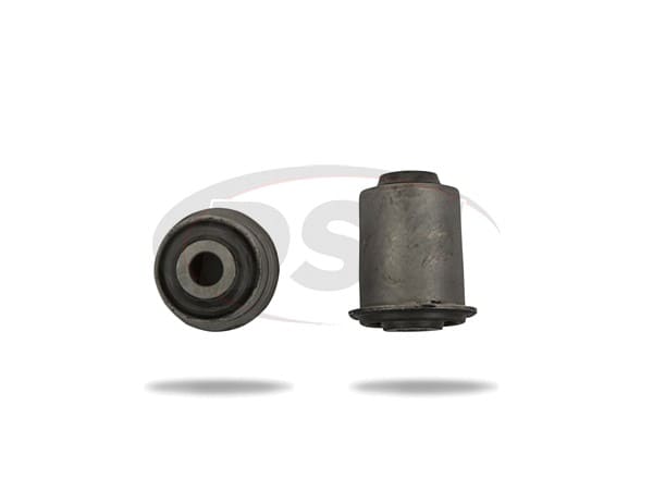 Front Lower Inner Control Arm Bushing