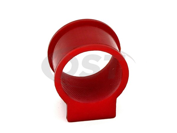 Rack and Pinion Mount Bushing