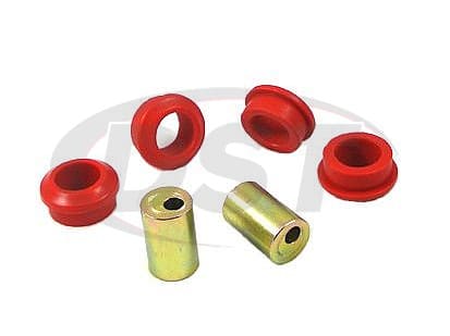 Front Lower Control Arm Bushing - Inner