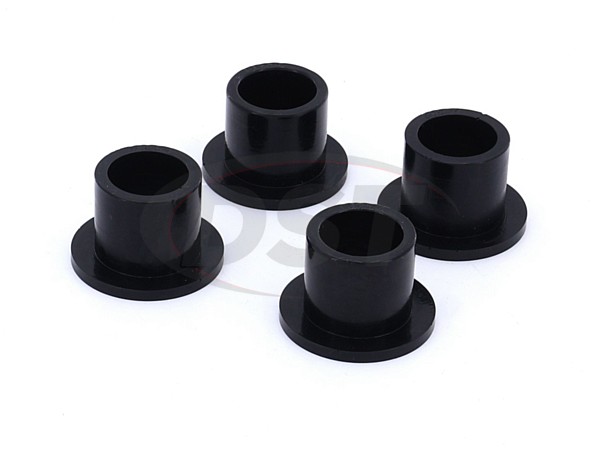 Steering Rack Bushings for the Dodge Ram 1500