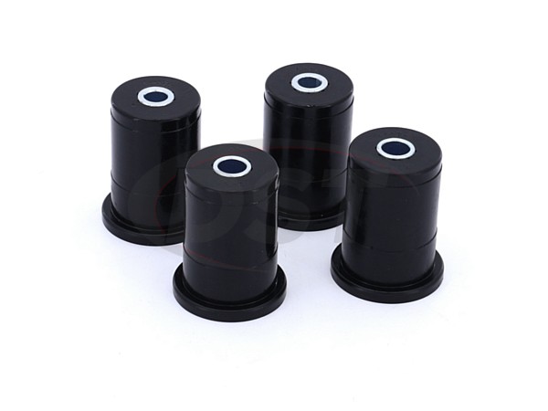 Rear IRS Subframe Bushings