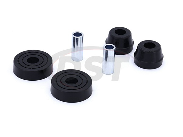 Front McPherson Strut Tower Bushings