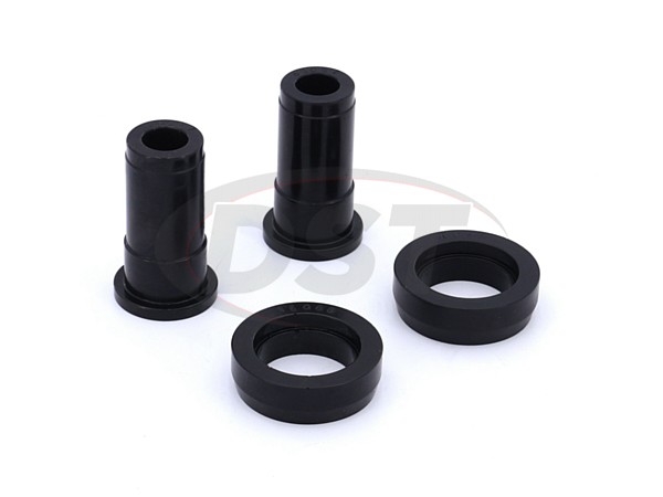 Rear Frame Shackle Bushings