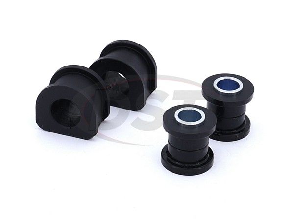 Front Sway Bar Bushings - 26.9mm (1.06 inch) for the Chevrolet K20 Pickup