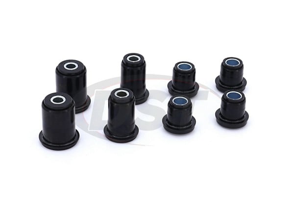 Front Control Arm Bushings