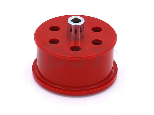 Front Transmission Mount Insert Kit - Manual Transmission