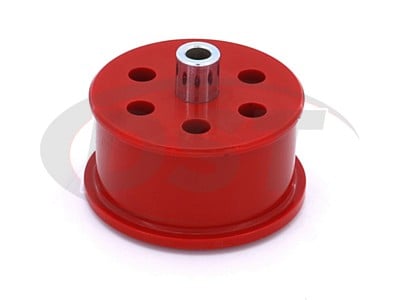 Suggested part for 7515: 7514