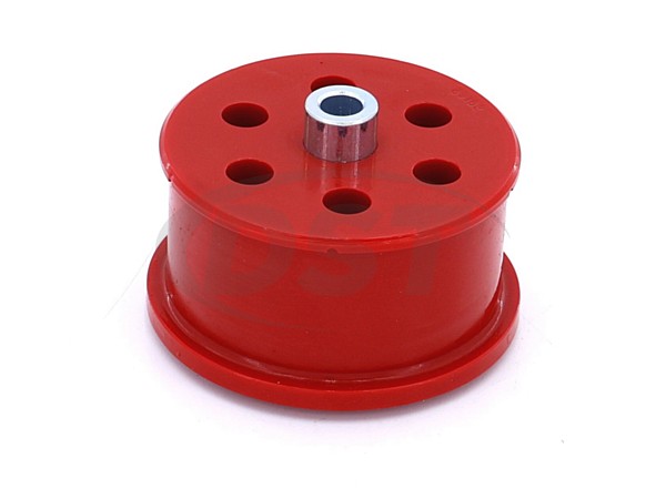 Rear Transmission Mount Insert Kit - Manual Transmission