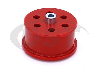 Suggested part for 7514: 7515