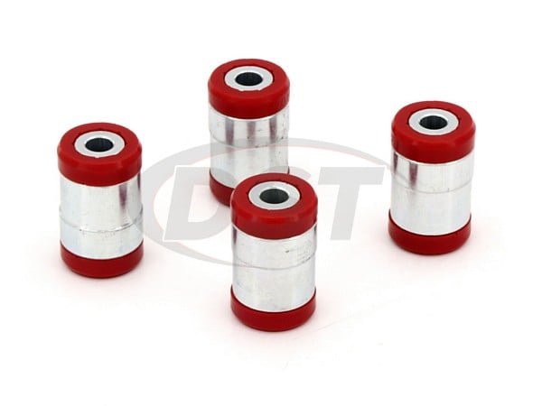 Prothane 8317