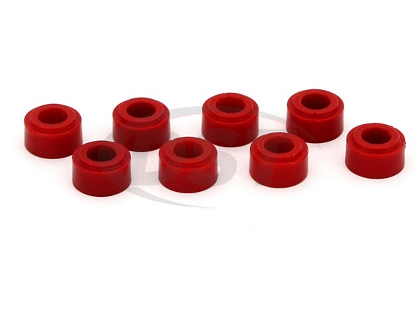 Front End Link Bushings Only for the Honda Accord