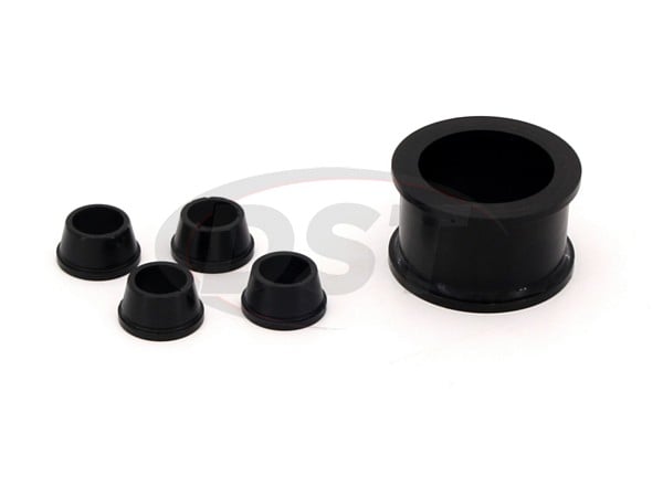 Prothane compare