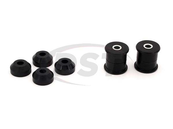 Shocks Struts and Related Parts