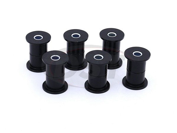 Prothane compare