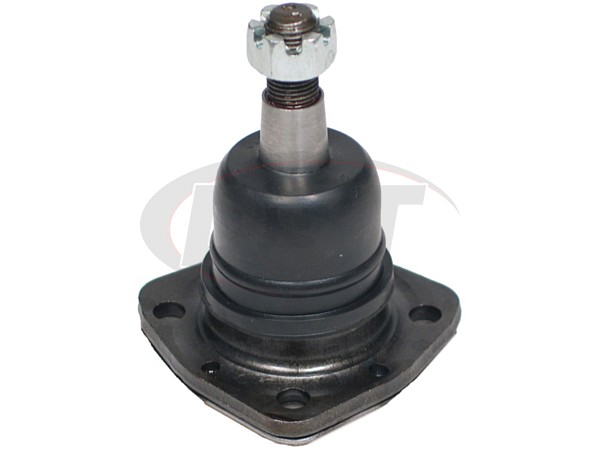 Front Upper Ball Joint