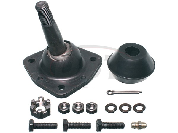 Front Upper Ball Joint