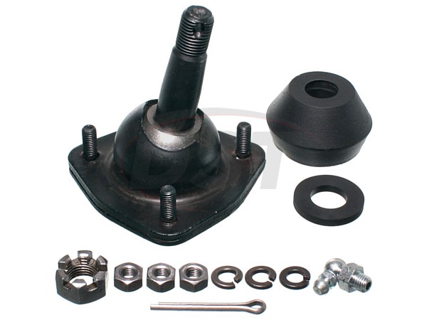 Front Upper Ball Joint