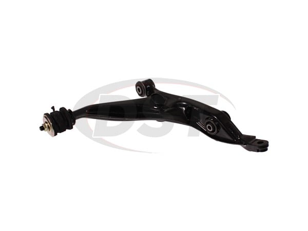 Front Lower Control Arm - Passenger Side