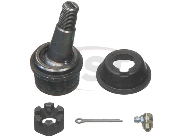 Front Lower Ball Joint for the Ford Explorer