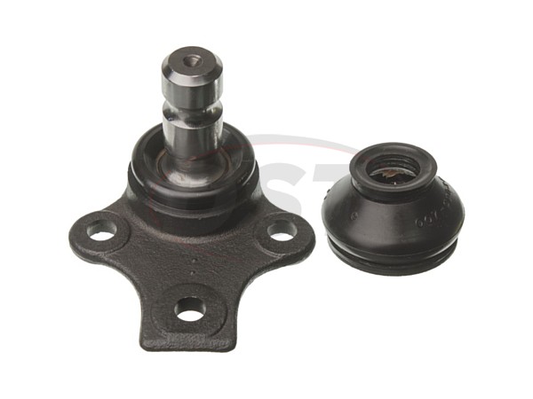 Front Lower Ball Joint
