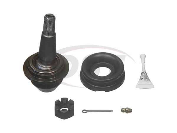 Front Lower Ball Joint