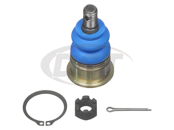 Front Lower Ball Joint for the Mercury Sable