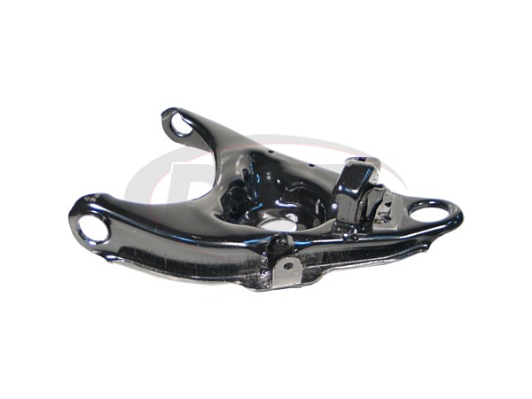 Front Lower Control Arm and Ball Joint Assembly - Passenger Side for the Chevrolet G30 Van