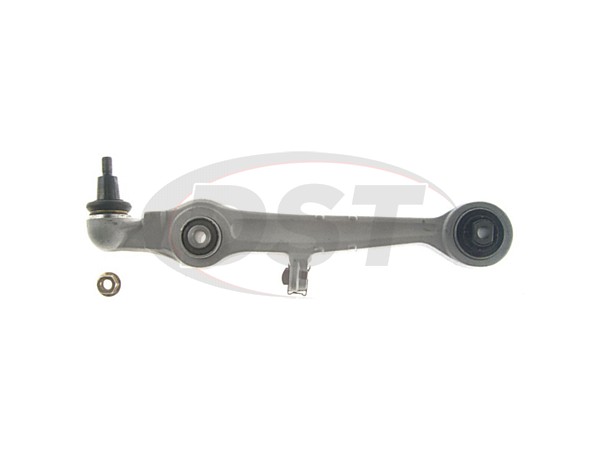 Front Lower Forward Control Arm and Ball Joint Assembly