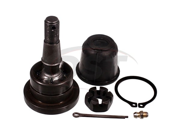 Front Upper Ball Joint
