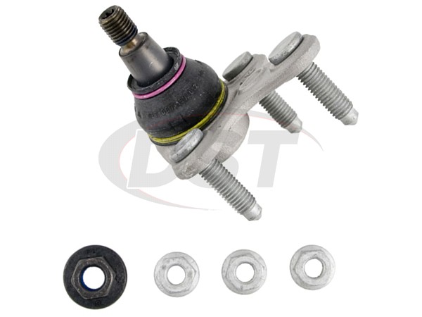 Front Lower Ball Joint