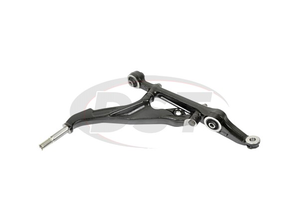 Front Lower Control Arm - Passenger Side