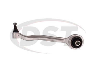   for CL500, CL55 AMG, CL600, S350, S430, S500, S55 AMG, S600, S65 AMG
