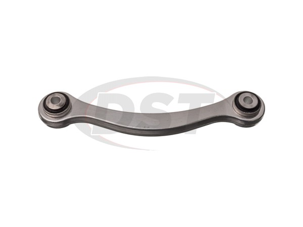 Control Arms and Control Arm Components