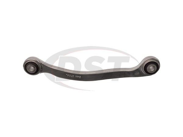 Rear Upper Rearward Control Arm - Driver Side