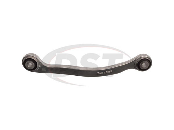 Rear Upper Rearward Control Arm