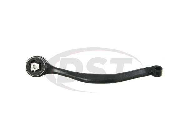 Front Lower Forward Control Arm - Passenger Side