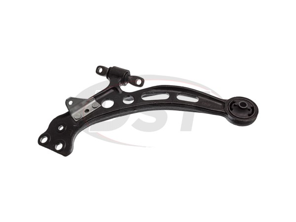Front Lower Control Arm - Driver Side