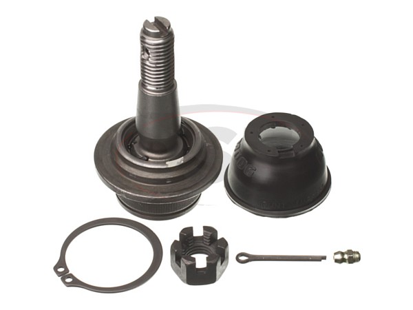 Rear Lower Ball Joint for the Ford Expedition