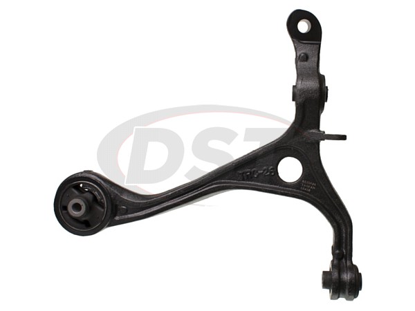 Front Lower Control Arm - Passenger Side
