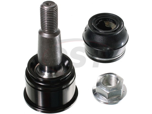 Front Lower Ball Joint