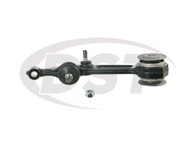   for S350, S430, S500