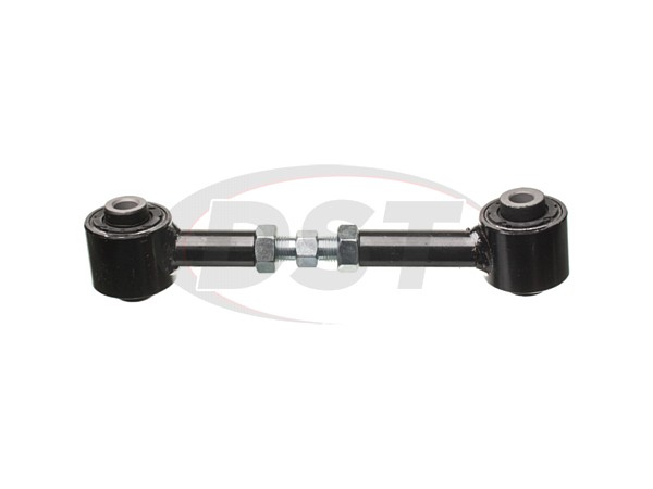Rear Lower Forward Control Arm