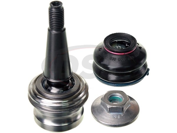 Front Lower Ball Joint for the Audi A4