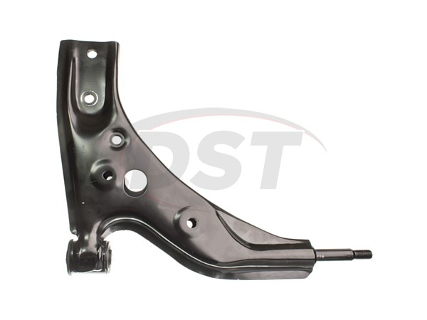 Front Lower Control Arm - Passenger Side