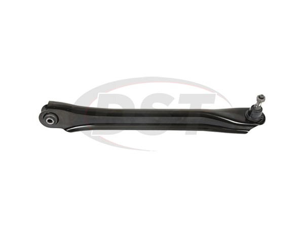 Rear Lower Control Arm and Ball Joint Assembly - Passenger Side