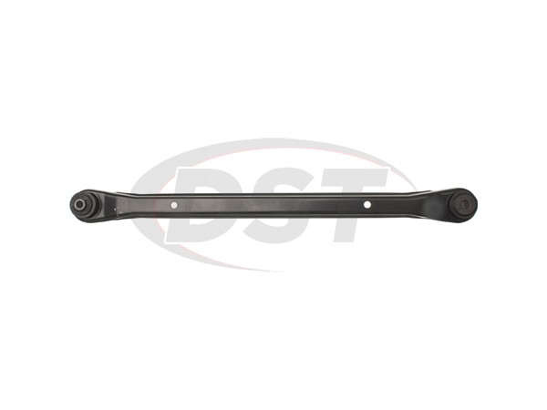 Rear Lower Rearward Control Arm