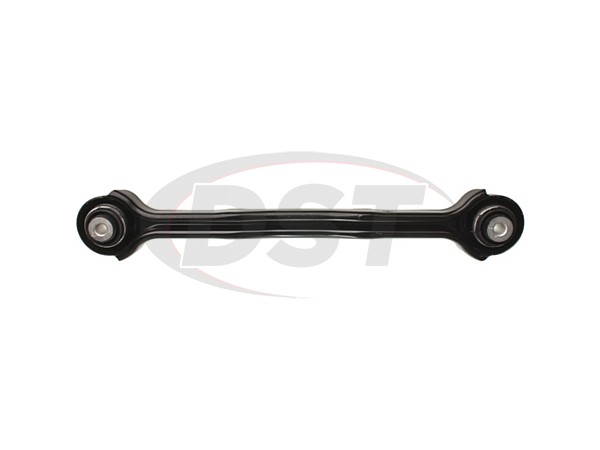 Rear Upper Rearward Control Arm